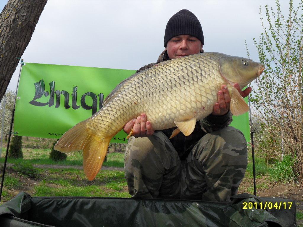 Nagykallo 2012 - rzv2012-146.JPG